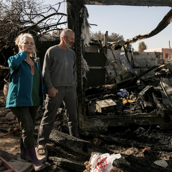 אילוסטרציה