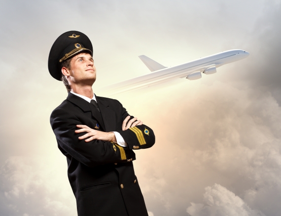 אילוסטרציה