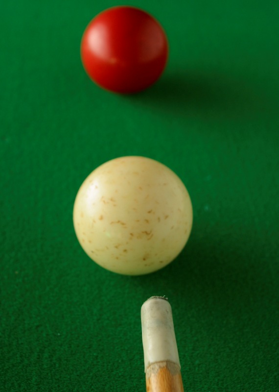 אילוסטרציה