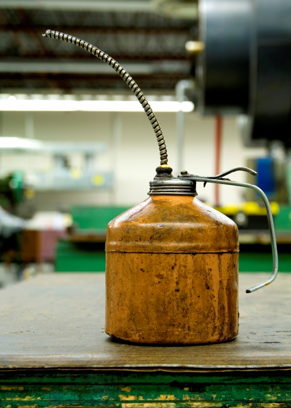 אילוסטרציה