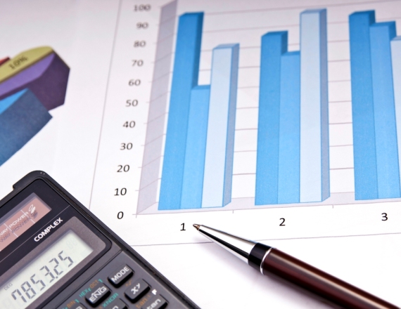 אילוסטרציה