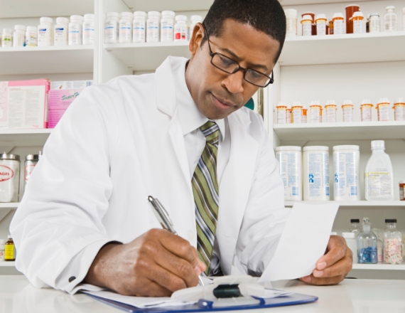 אילוסטרציה