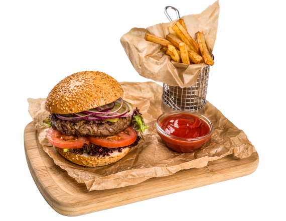 אילוסטרציה