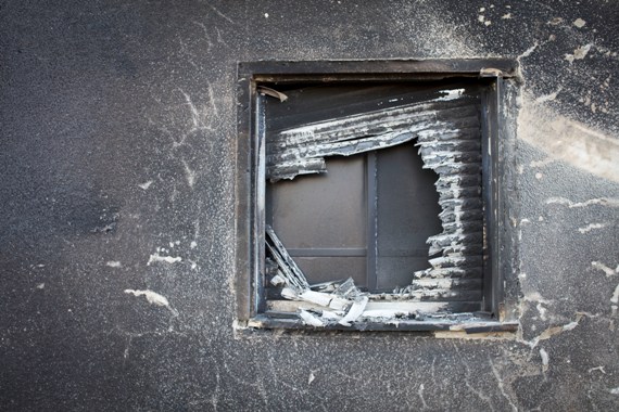 אילוסטרציה