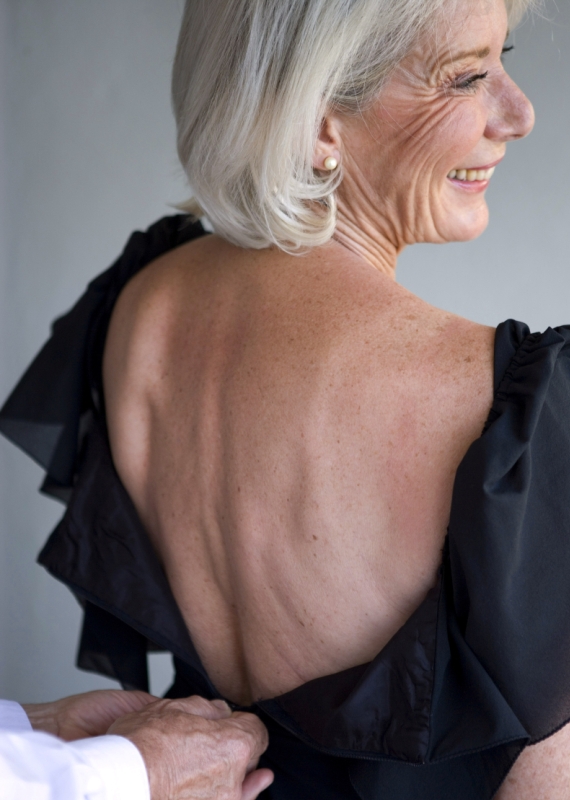 אילוסטרציה