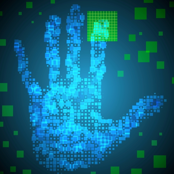 אילוסטרציה