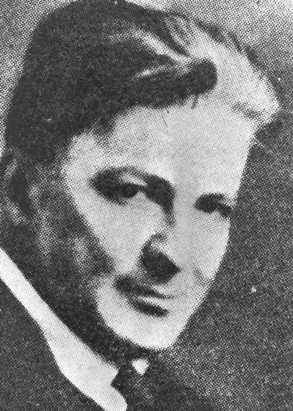 איתמר בן אב"י