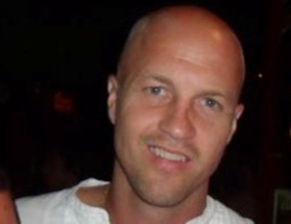 מנג'ר מכבי תל אביב ג'ורדי קרויף