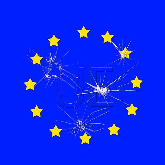 אילוסטרציה