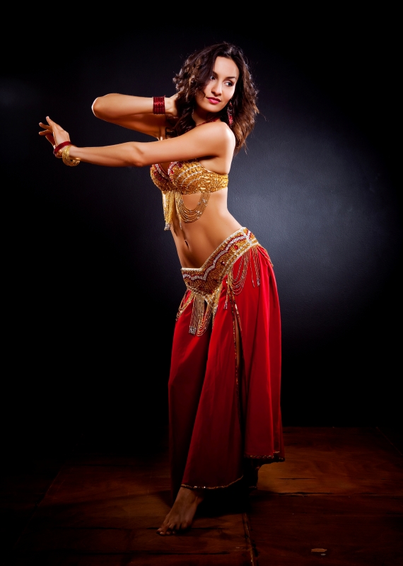 אילוסטרציה