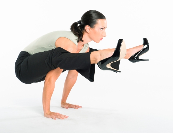 אילוסטרציה