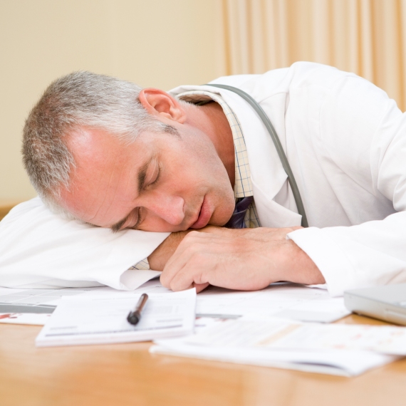 אילוסטרציה