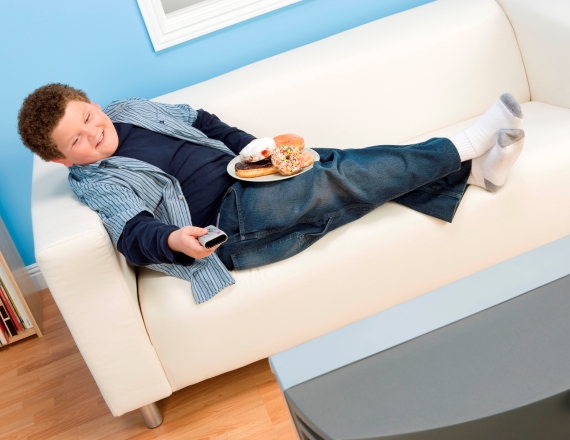 אילוסטרציה