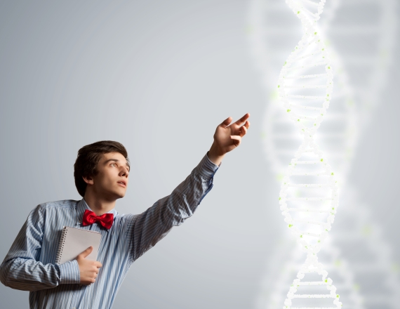 אילוסטרציה