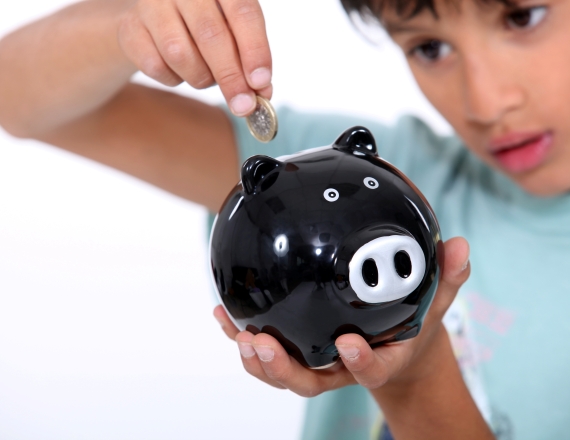 אילוסטרציה