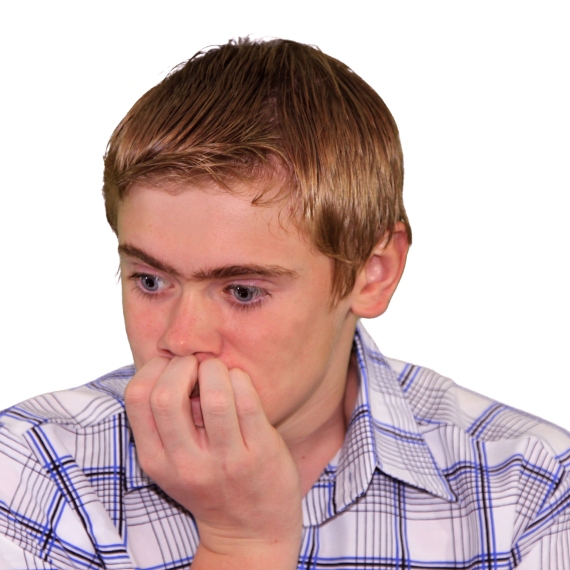 אילוסטרציה