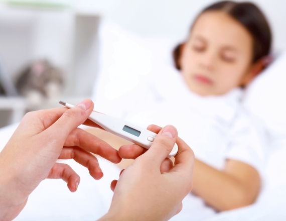 אילוסטרציה