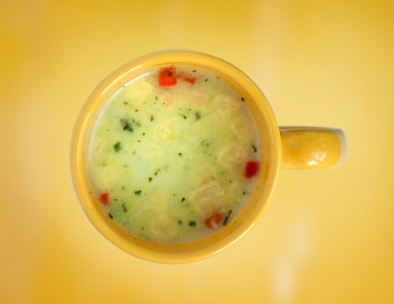 אילוסטרציה