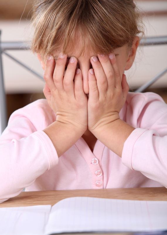 אילוסטרציה