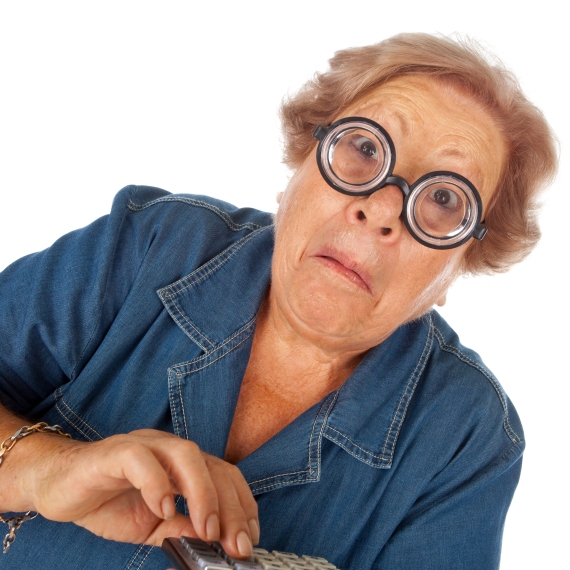 אילוסטרציה