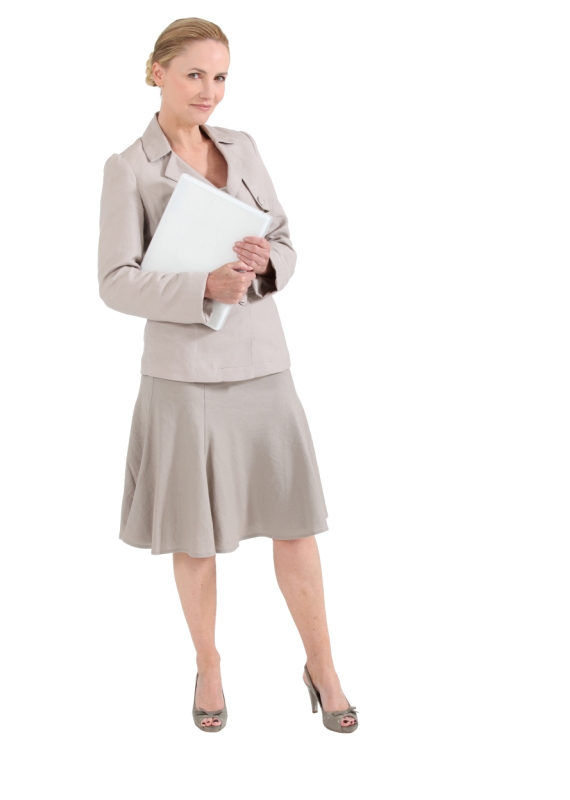 אילוסטרציה