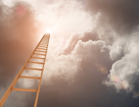 אילוסטרציה