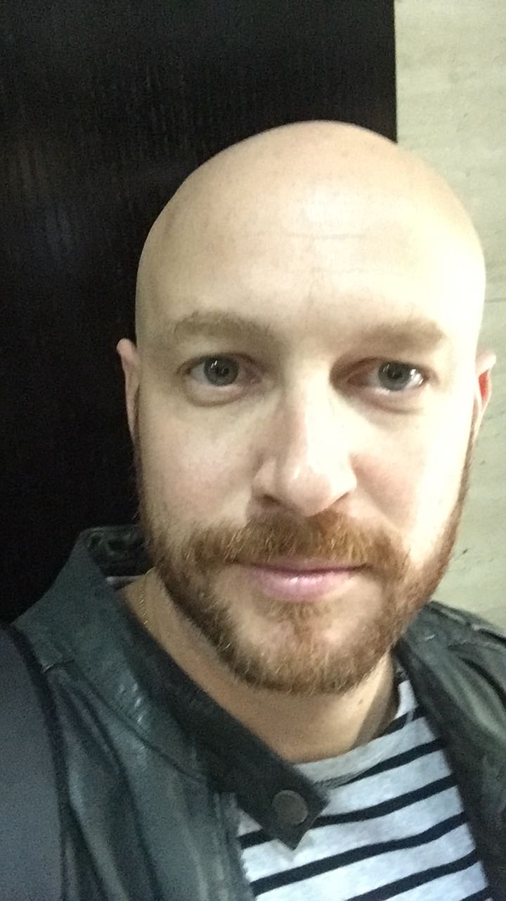 אבי נוסבאום