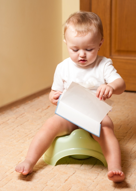 אילוסטרציה