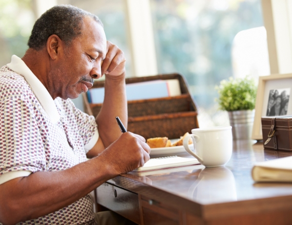 אילוסטרציה