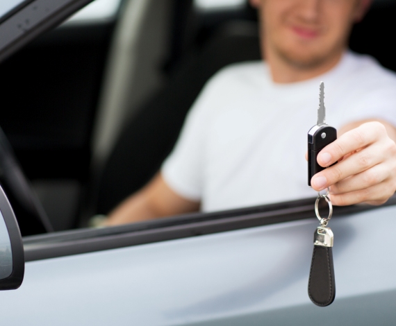 אילוסטרציה