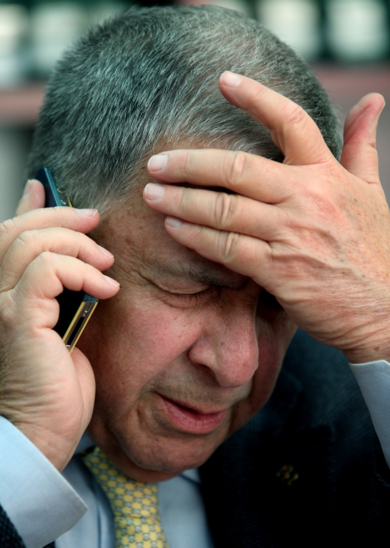 עו"ד שמעון מזרחי