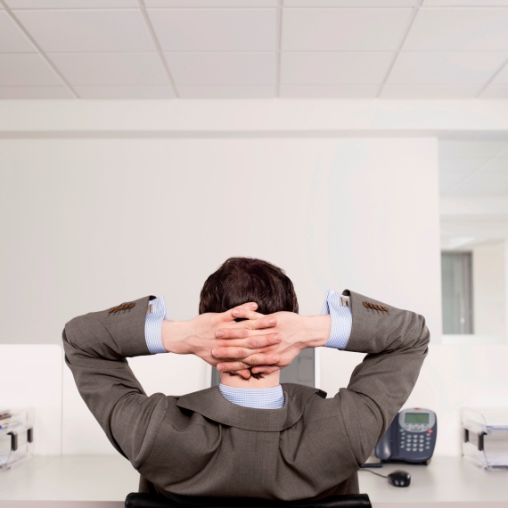 אילוסטרציה