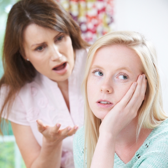 אילוסטרציה