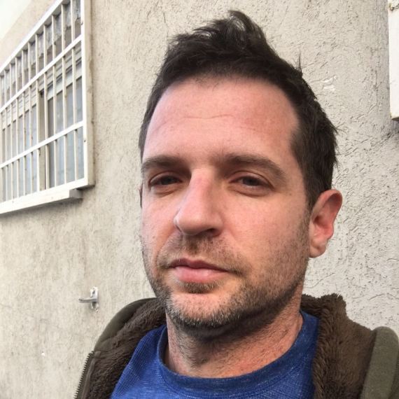 ניב שיינפלד