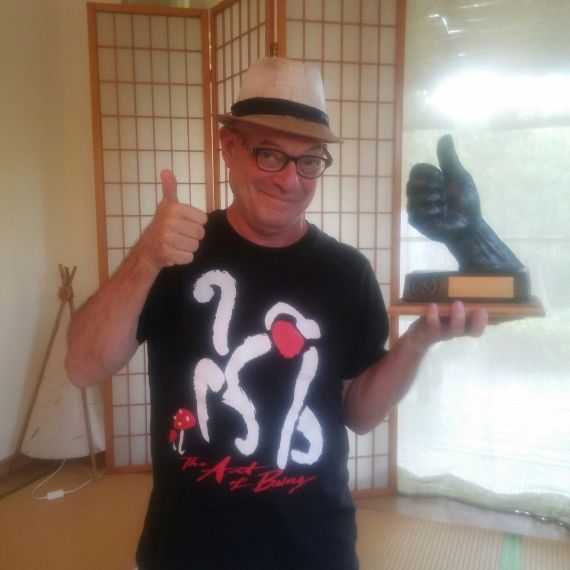 דורי בן זאב