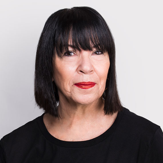 כלכלת טורקיה