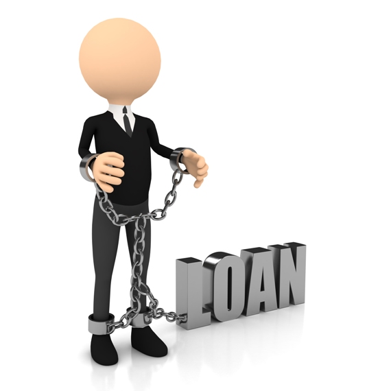 אילוסטרציה