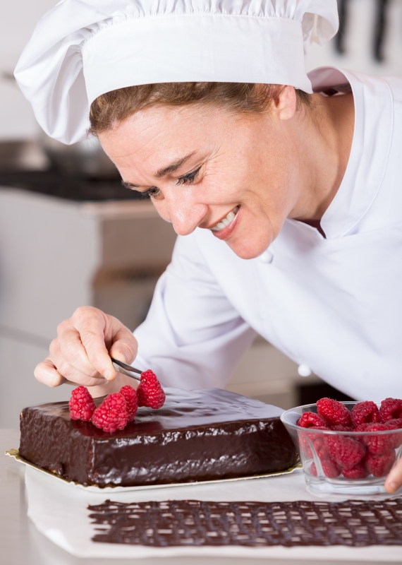 אילוסטרציה