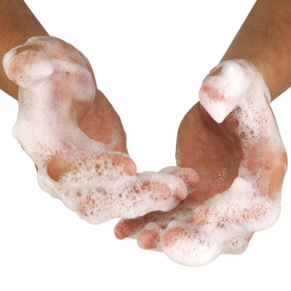 אילוסטרציה