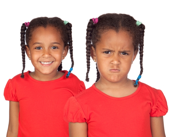 אילוסטרציה