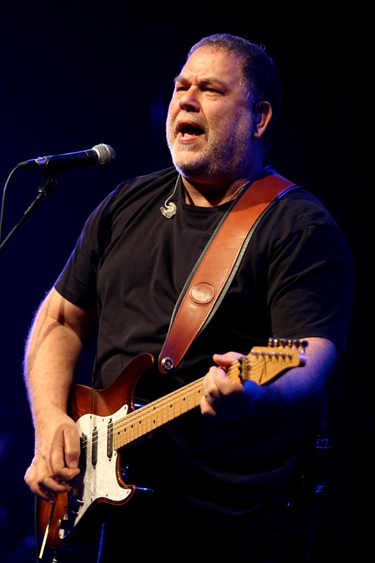 יהודה פוליקר