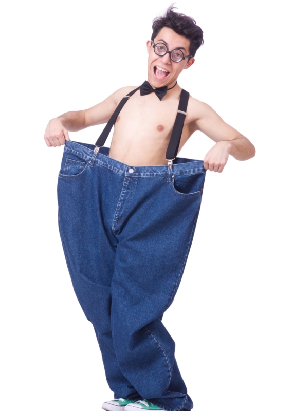 אילוסטרציה