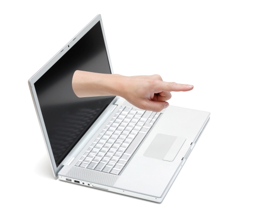 אילוסטרציה