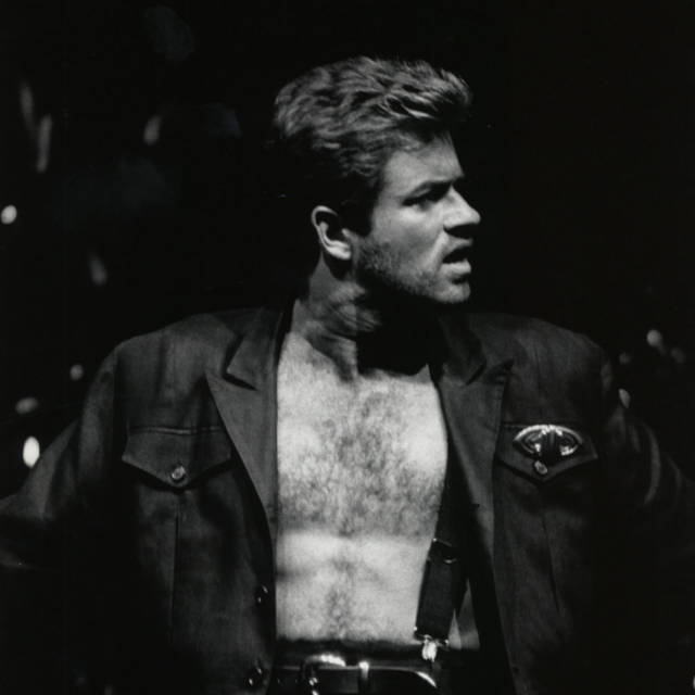 אילוסטרציה