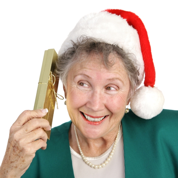 אילוסטרציה