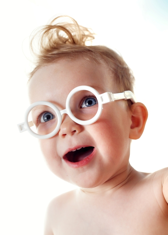 אילוסטרציה