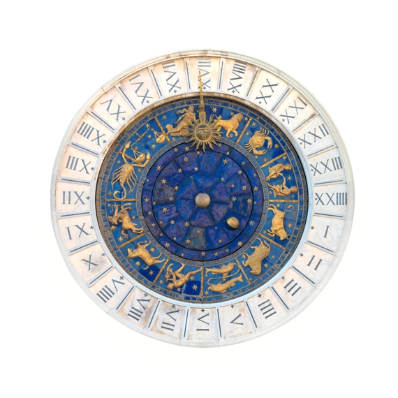 אילוסטרציה