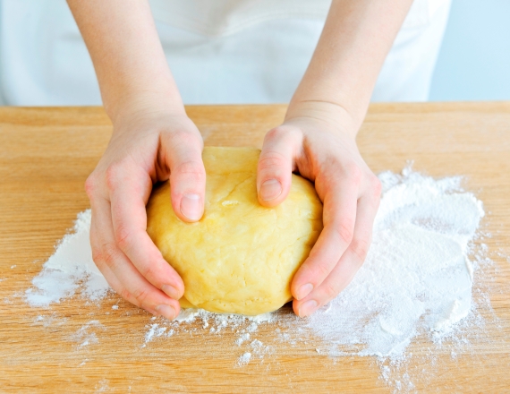 אילוסטרציה