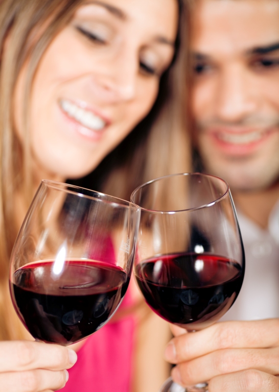 אילוסטרציה