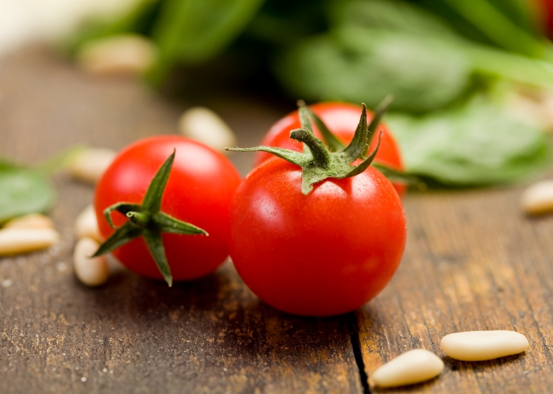 אילוסטרציה